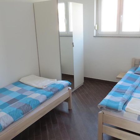 Mungos Apartment Cesarica Extérieur photo